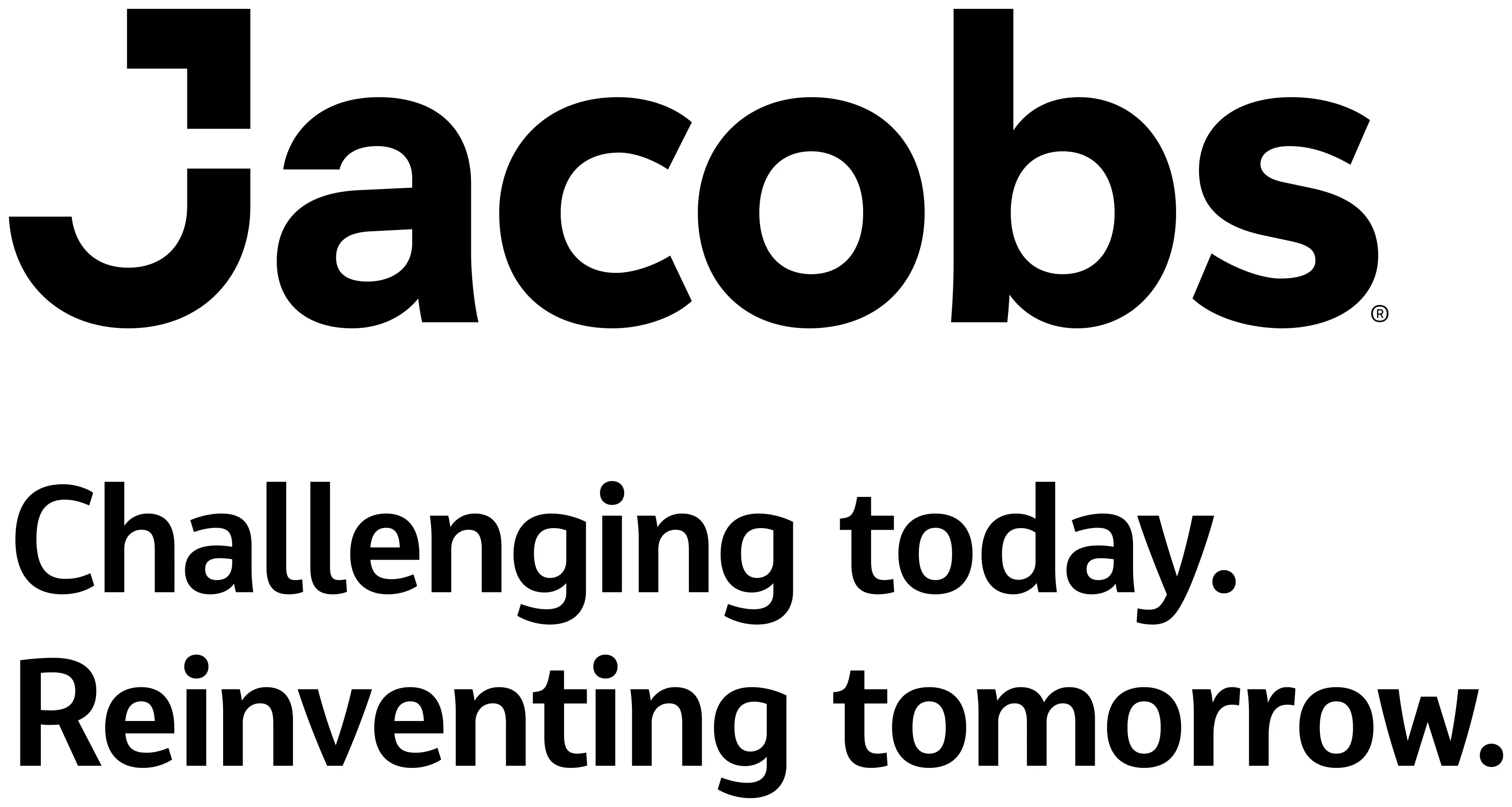 Jacobs_logo_tag_left_rgb_blk